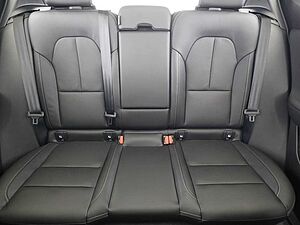 Volvo  +B3+PDC+Sitzhzgv+Frontscheibenhzg+R-Kamera++