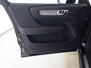 Volvo  +B3+PDC+Sitzhzgv+Frontscheibenhzg+R-Kamera++