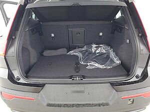 Volvo  +B3+PDC+Sitzhzgv+Frontscheibenhzg+R-Kamera++