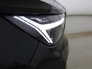 Volvo  +B3+PDC+Sitzhzgv+Frontscheibenhzg+R-Kamera++
