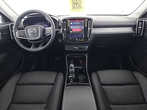 Volvo  +B3+PDC+Sitzhzgv+Frontscheibenhzg+R-Kamera++
