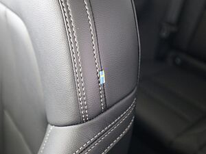 Volvo  +B3+PDC+Sitzhzgv+Frontscheibenhzg+R-Kamera++