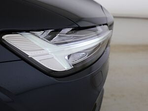 Volvo  +B5+Mild-Hybrid+AWD+PDCv/h+Sitzhzgv/h+360°Kam
