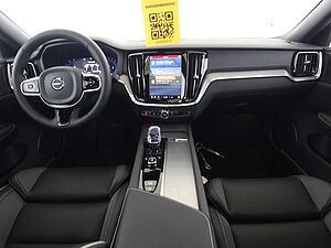 Volvo  +B5+Mild-Hybrid+AWD+PDCv/h+Sitzhzgv/h+360°Kam