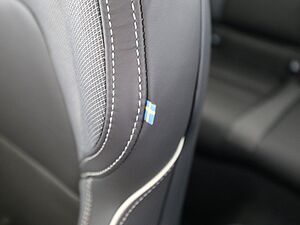 Volvo  +B5+Mild-Hybrid+AWD+PDCv/h+Sitzhzgv/h+360°Kam