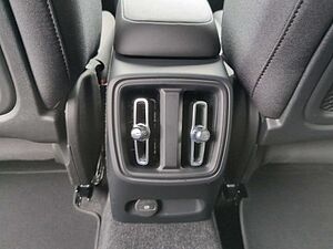 Volvo  +Pur+Electric+PDCv/h+abged. Scheiben+AHKsemi+