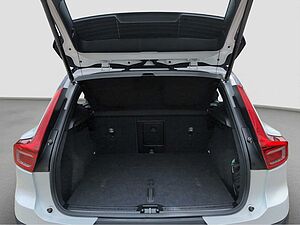 Volvo  +Pur+Electric+PDCv/h+abged. Scheiben+AHKsemi+