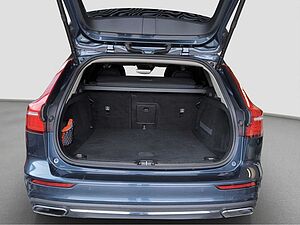 Volvo  +T8+AWD+GT+TwinEngine+Panorama+LED+PilotASS++