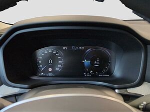 Volvo  +T8+AWD+GT+TwinEngine+Panorama+LED+PilotASS++