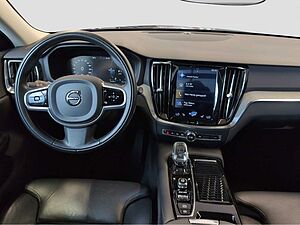 Volvo  +T8+AWD+GT+TwinEngine+Panorama+LED+PilotASS++