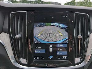 Volvo  +T8+AWD+GT+TwinEngine+Panorama+LED+PilotASS++