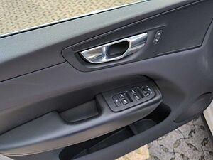 Volvo  +T6+AWD+GT+Lenkradhzg+R-Kam+Panorama+CarPlay