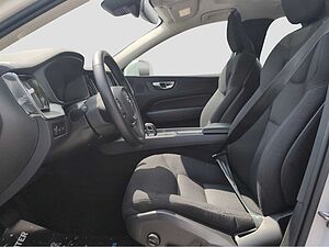 Volvo  +T6+AWD+GT+Lenkradhzg+R-Kam+Panorama+CarPlay