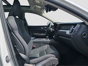 Volvo  +T6+AWD+GT+Lenkradhzg+R-Kam+Panorama+CarPlay
