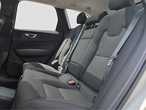 Volvo  +T6+AWD+GT+Lenkradhzg+R-Kam+Panorama+CarPlay