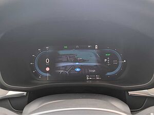 Volvo  +T6+AWD+GT+Lenkradhzg+R-Kam+Panorama+CarPlay