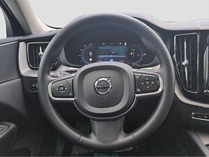 Volvo  +T6+AWD+GT+Lenkradhzg+R-Kam+Panorama+CarPlay