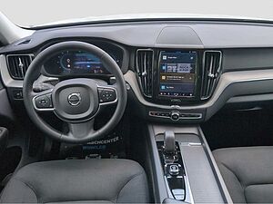Volvo  +T6+AWD+GT+Lenkradhzg+R-Kam+Panorama+CarPlay