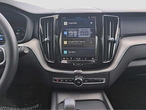 Volvo  +T6+AWD+GT+Lenkradhzg+R-Kam+Panorama+CarPlay