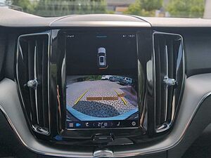 Volvo  +T6+AWD+GT+Lenkradhzg+R-Kam+Panorama+CarPlay