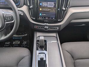 Volvo  +T6+AWD+GT+Lenkradhzg+R-Kam+Panorama+CarPlay