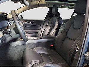 Volvo  CC+B4+AWD+GT+360°Kam+Standhzg+abged. Scheiben