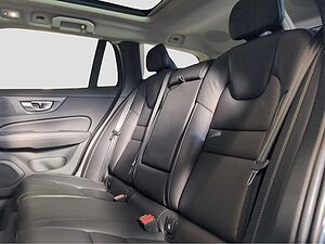 Volvo  CC+B4+AWD+GT+360°Kam+Standhzg+abged. Scheiben