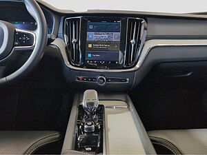 Volvo  CC+B4+AWD+GT+360°Kam+Standhzg+abged. Scheiben