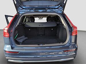 Volvo  CC+B4+AWD+GT+360°Kam+Standhzg+abged. Scheiben