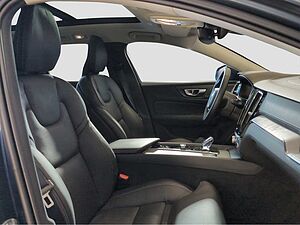 Volvo  CC+B4+AWD+GT+360°Kam+Standhzg+abged. Scheiben