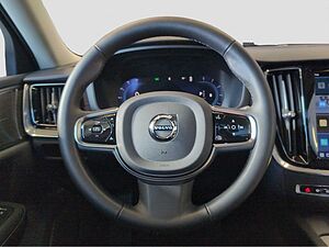 Volvo  CC+B4+AWD+GT+360°Kam+Standhzg+abged. Scheiben