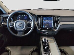 Volvo  CC+B4+AWD+GT+360°Kam+Standhzg+abged. Scheiben