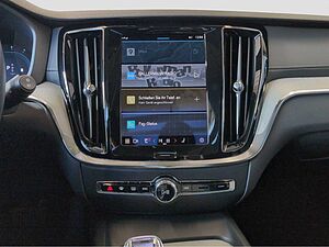 Volvo  CC+B4+AWD+GT+360°Kam+Standhzg+abged. Scheiben