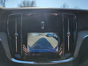 Volvo  CC+B4+AWD+GT+360°Kam+Standhzg+abged. Scheiben