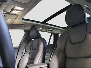 Volvo  CC+B4+AWD+GT+360°Kam+Standhzg+abged. Scheiben