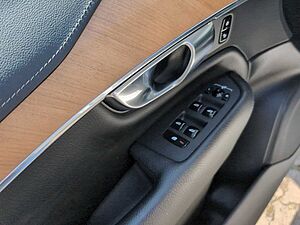 Volvo  +T8+Recharge+AWD+GT+Stand. -Lenkradhzg+AHKsem