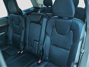 Volvo  +T8+Recharge+AWD+GT+Stand. -Lenkradhzg+AHKsem