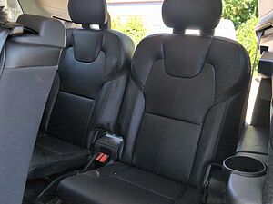 Volvo  +T8+Recharge+AWD+GT+Stand. -Lenkradhzg+AHKsem