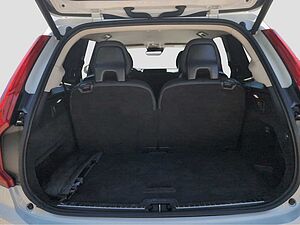 Volvo  +T8+Recharge+AWD+GT+Stand. -Lenkradhzg+AHKsem