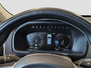 Volvo  +T8+Recharge+AWD+GT+Stand. -Lenkradhzg+AHKsem