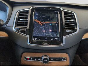 Volvo  +T8+Recharge+AWD+GT+Stand. -Lenkradhzg+AHKsem