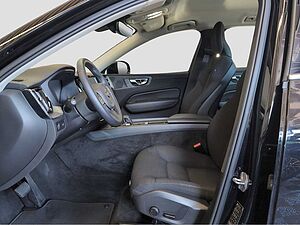 Volvo  +B4+Mild-Hybrid+GT+Frontscheibenhzg+Lenkradh