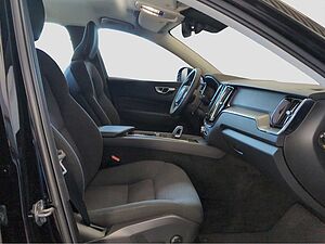 Volvo  +B4+Mild-Hybrid+GT+Frontscheibenhzg+Lenkradh