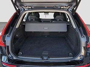 Volvo  +B4+Mild-Hybrid+GT+Frontscheibenhzg+Lenkradh