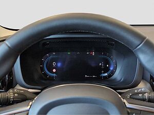 Volvo  +B4+Mild-Hybrid+GT+Frontscheibenhzg+Lenkradh
