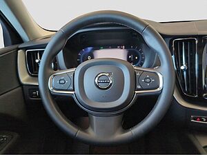 Volvo  +B4+Mild-Hybrid+GT+Frontscheibenhzg+Lenkradh
