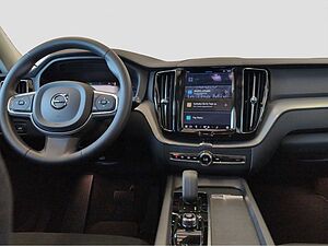 Volvo  +B4+Mild-Hybrid+GT+Frontscheibenhzg+Lenkradh