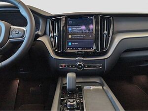 Volvo  +B4+Mild-Hybrid+GT+Frontscheibenhzg+Lenkradh