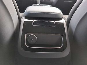 Volvo  +T6+Recharge+AWD+GT+PilotAss+AHKsemi+Standhzg