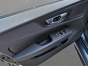 Volvo  +T6+Recharge+AWD+GT+PilotAss+AHKsemi+Standhzg